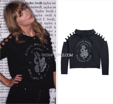 Taylor swift merchandise pittsburgh - Pop superstar Taylor Swift has played all over Western Pennsylvania, dating back to her first show here in 2006. She&rsquo;s played a minor-league baseball stadium, a banquet hall in Burgettstown ...